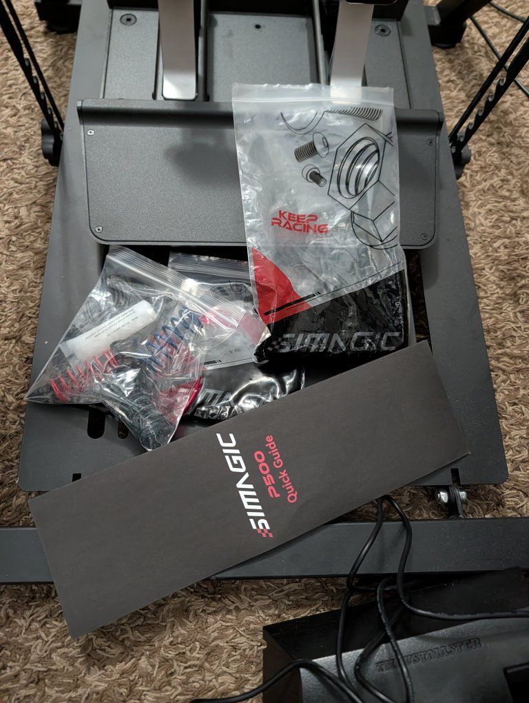Main image 3