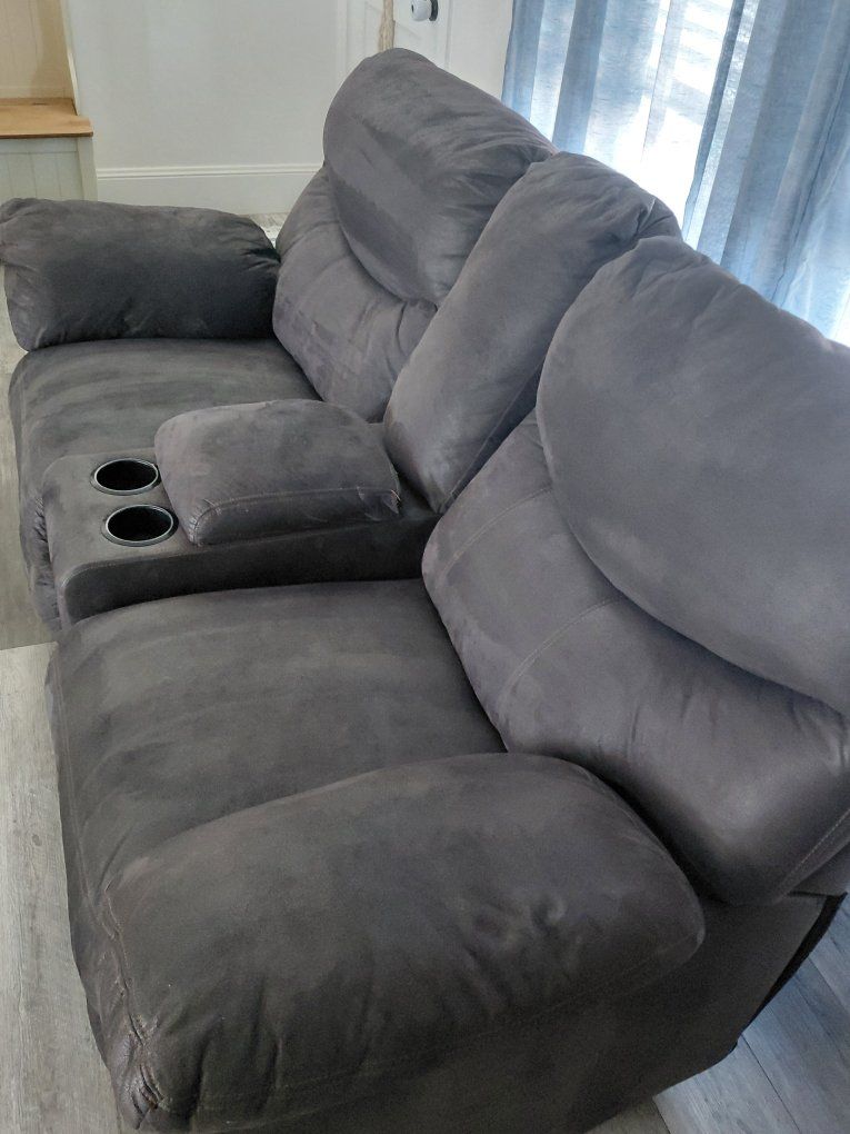 Main image 8
