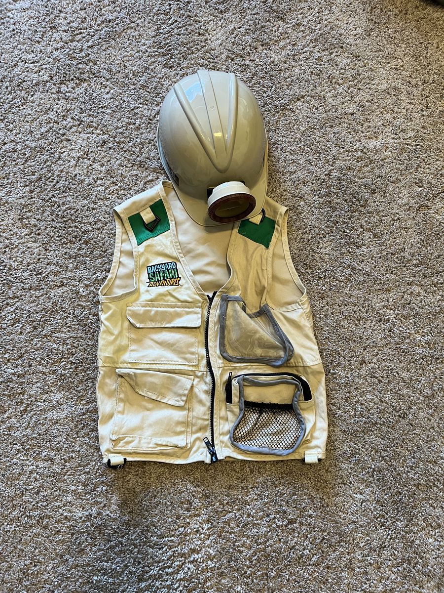 Children Halloween Costumes | Costumes | KSL Classifieds
