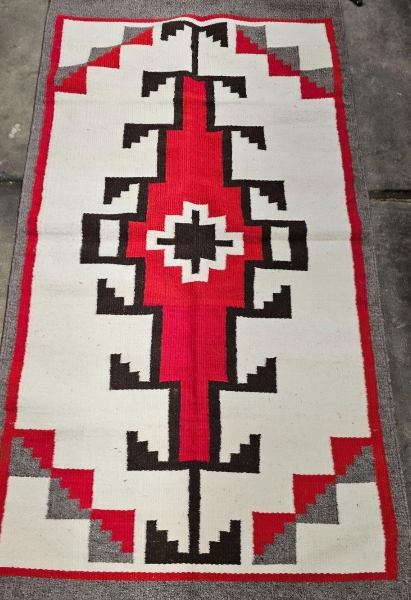 Main image 9