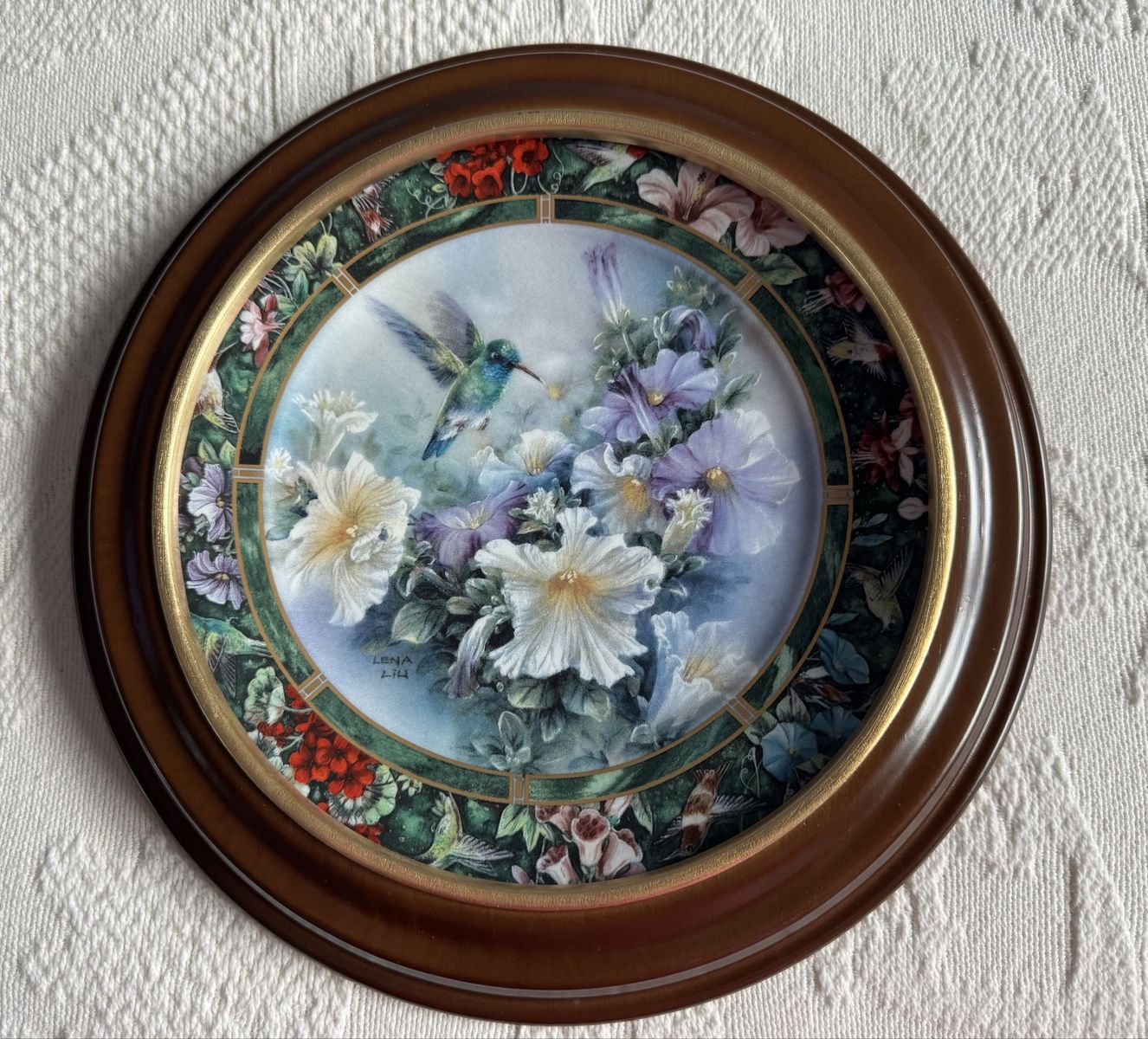Main image 7