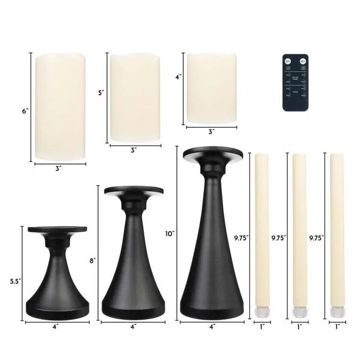 Main image 2