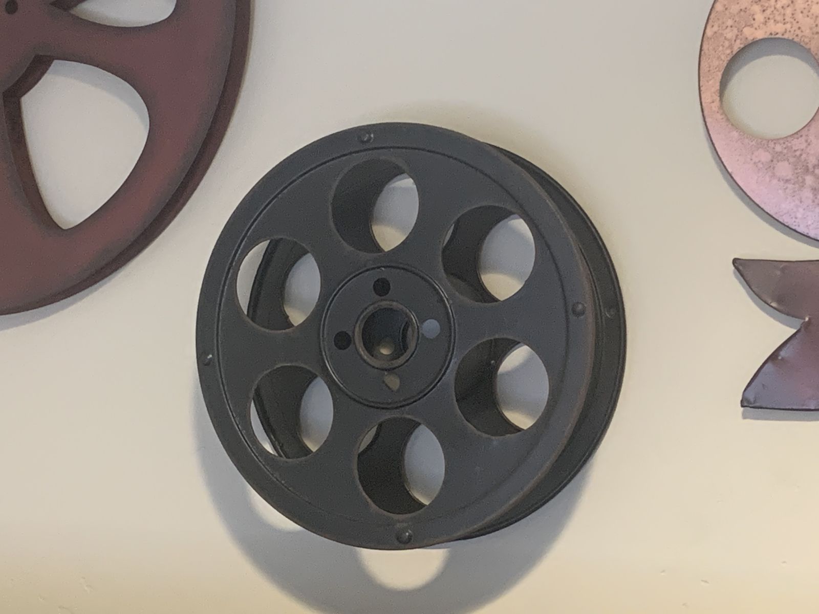 Main image 7