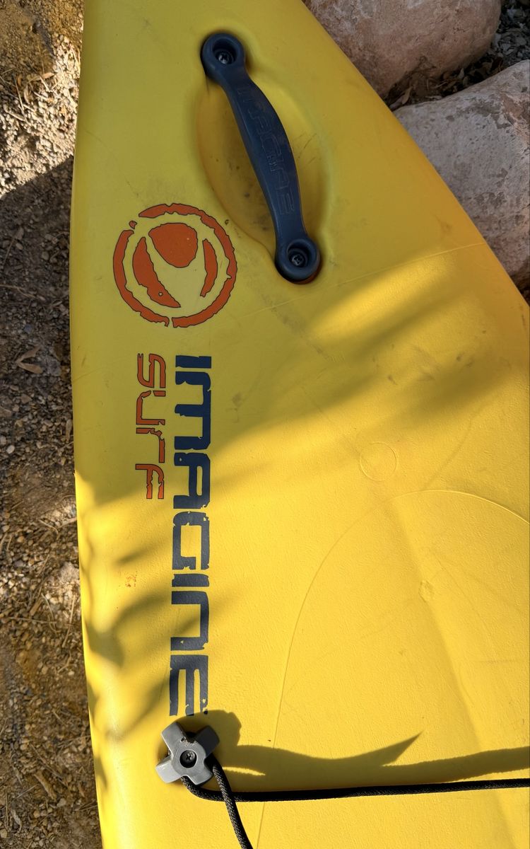 Main image 6