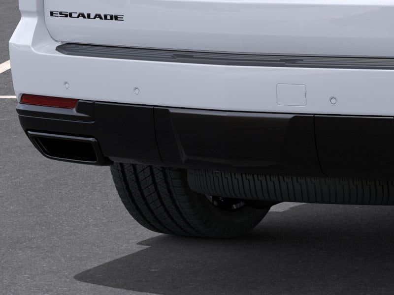 Main image 14