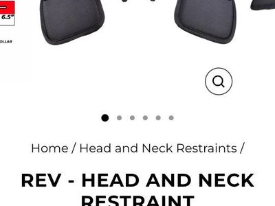 NecksGen Rev