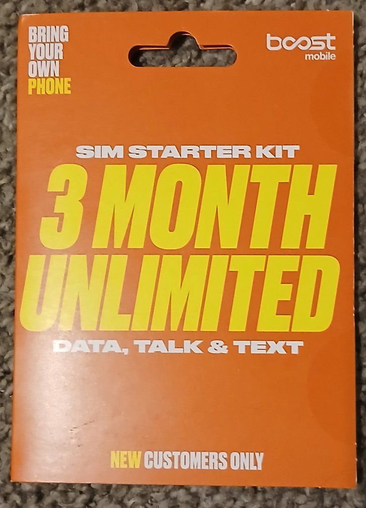 Sherpa Medium Bag, Preloaded Boost Mobile 3 Month Unlimited Talk Txt Data, KAMIKAZE 1 REEBOK SIZE 12 and Epson Projector