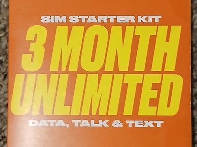 Sherpa Medium Bag, Preloaded Boost Mobile 3 Month Unlimited Talk Txt Data, KAMIKAZE 1 REEBOK SIZE 12 and Epson Projector