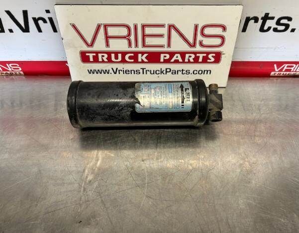 Kenworth Filter-Freon, Part # K251-571