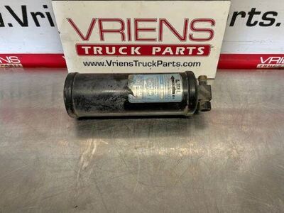 Kenworth Filter-Freon, Part # K251-571