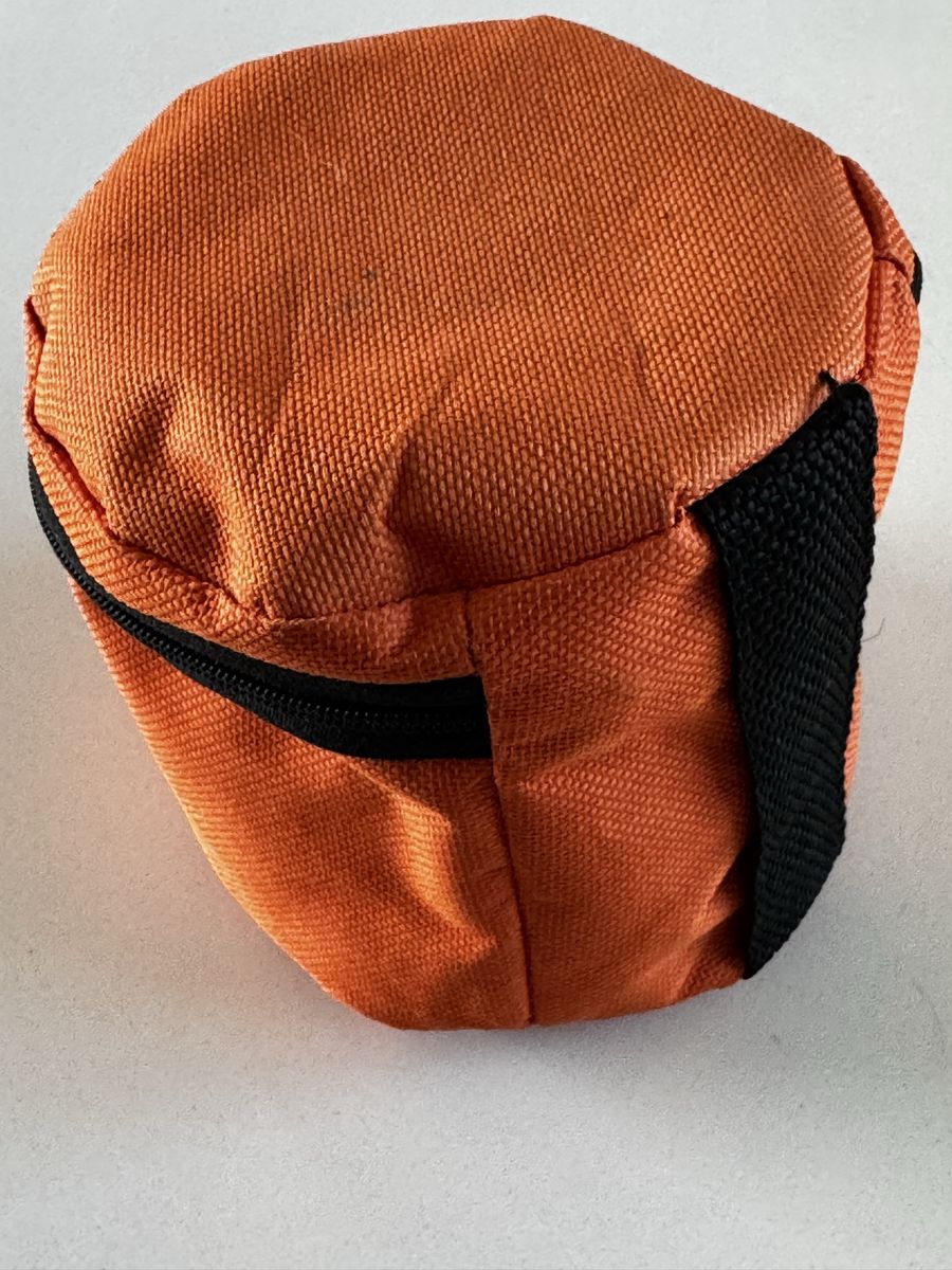 Main image 9