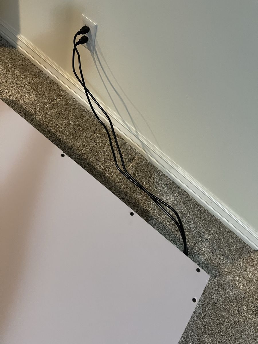 Main image 6