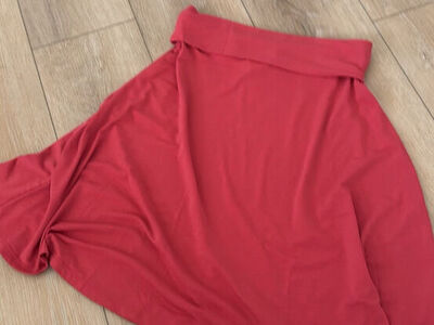 Lalaroo Skirt Size S