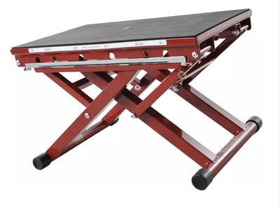 Stamina X Adjustable Height Plyo Box 12” 16” 20” 24” - CrossFit - Home Gym