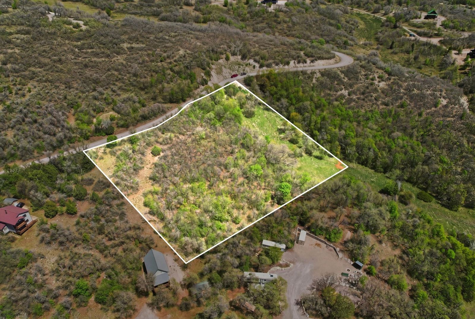 Main image 8