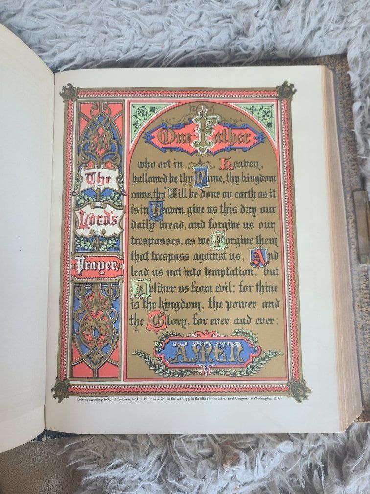 Main image 8