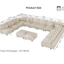 Main image 5