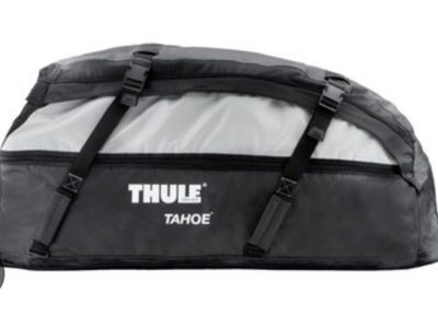 Thule Tahoe Cargo Bag