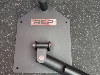 REP Fitness Free Standing Landmine