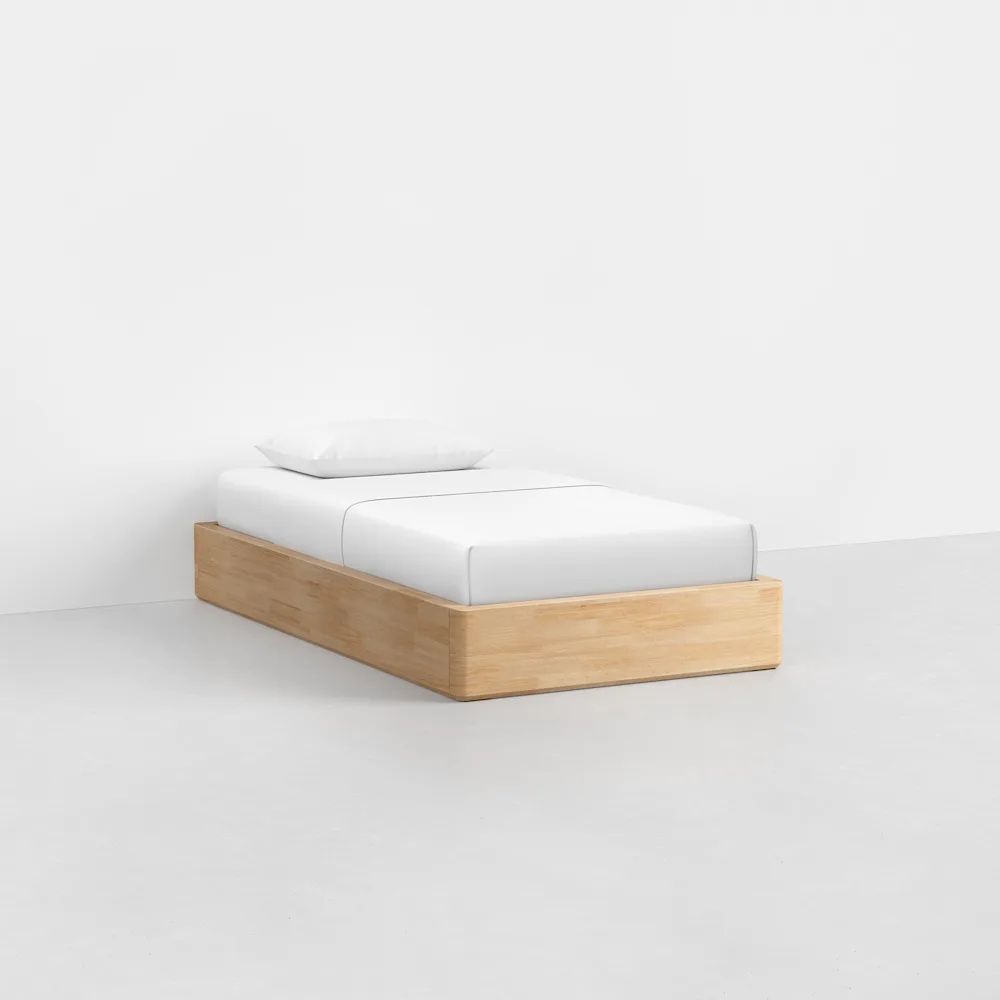 Thuma classic XL twin bed *NEW