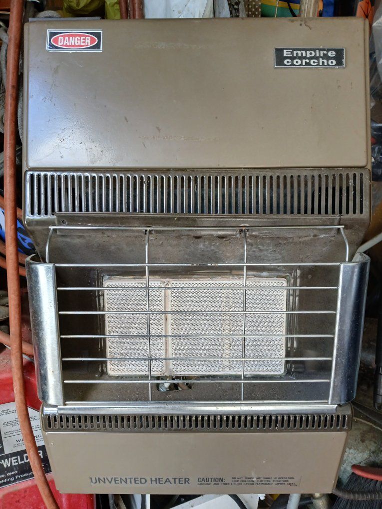 Main image 2