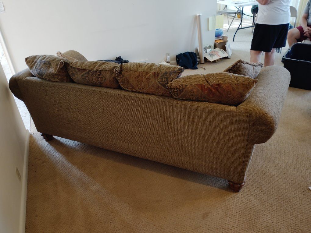 Main image 6