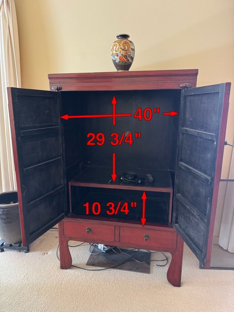 Main image 4