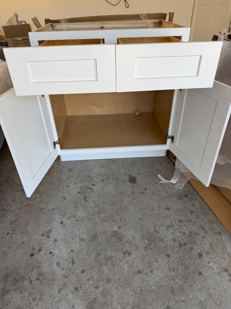 Main image 2