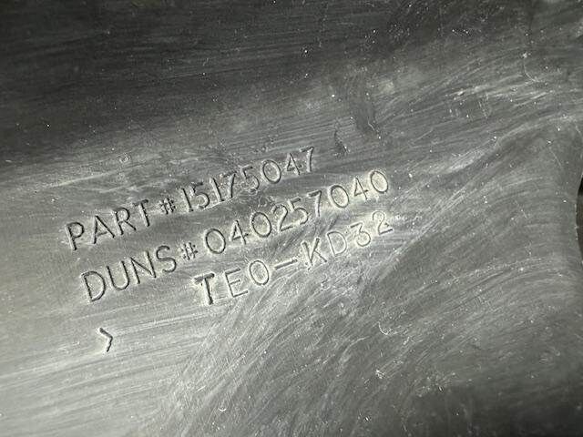 Main image 4