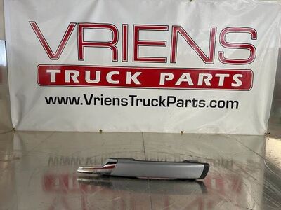 Kenworth T680 Right Door Handle