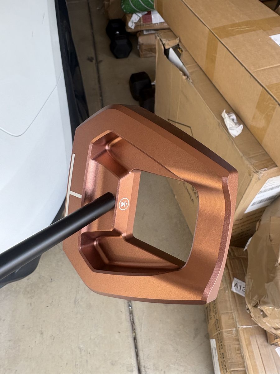 Main image 4