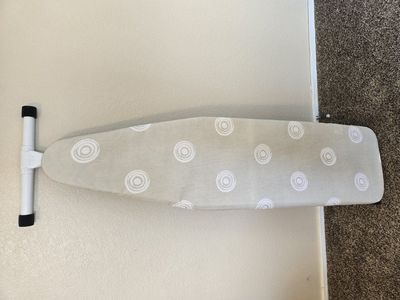 Ironing Board