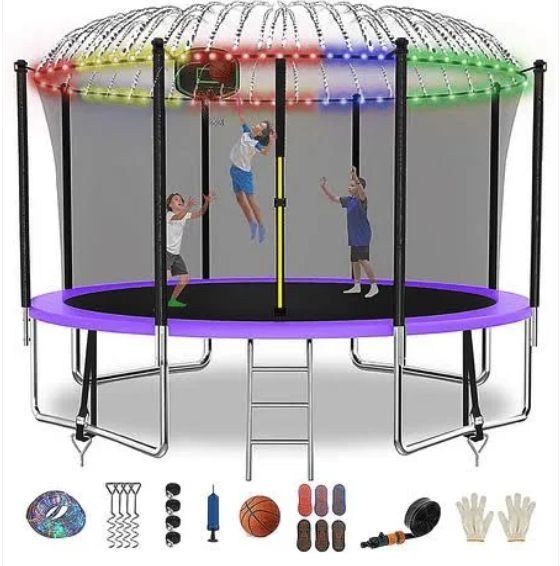 $2 Starting Bid on Hundreds of Items Ends March 24, 2024