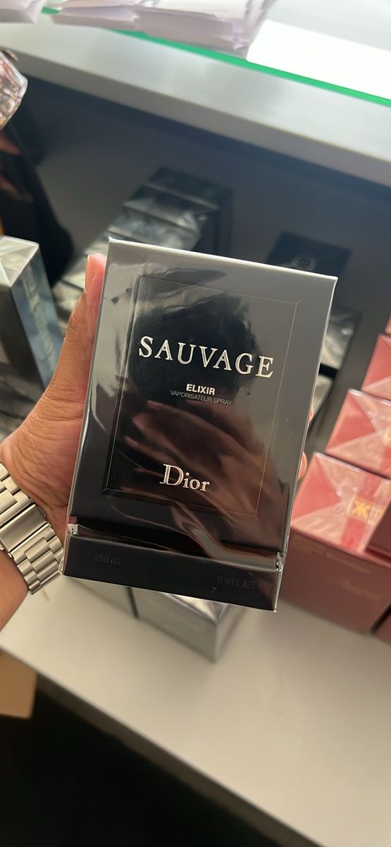 Designer Colognes for Sale  Best Deals