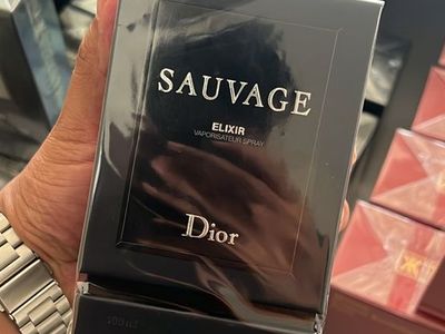 Designer Colognes for Sale Best Deals