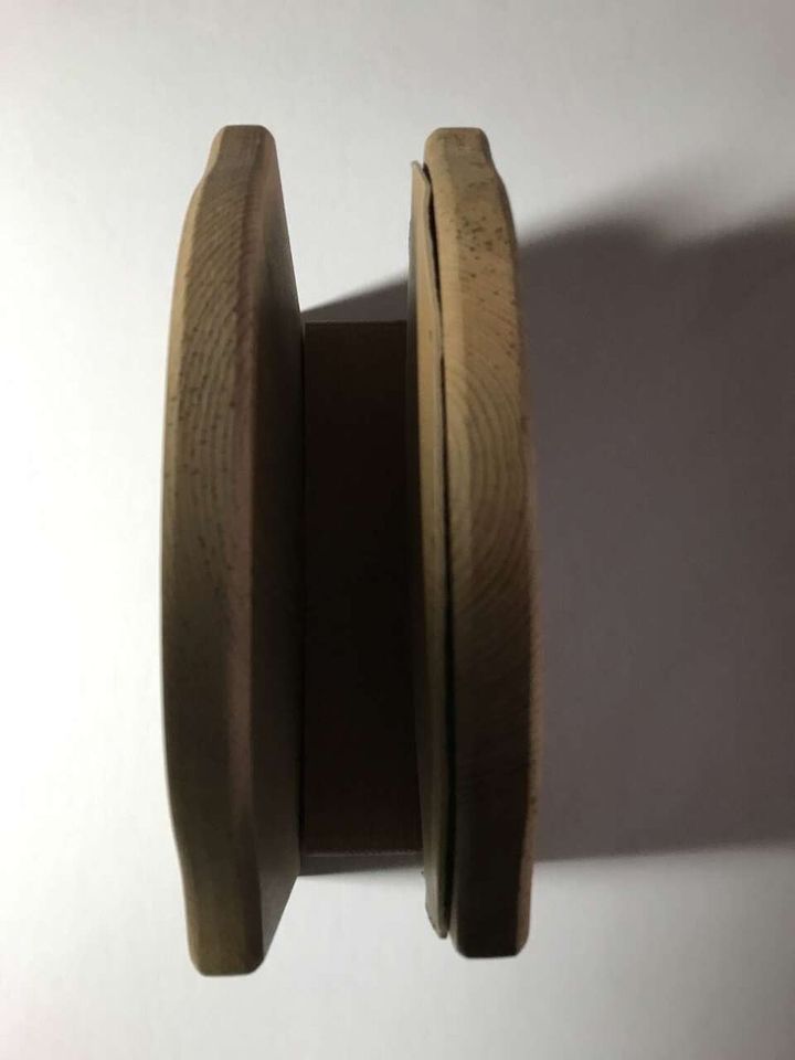 Main image 13