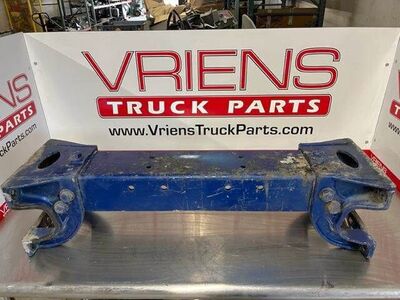Peterbilt Suspension Crossmember / K-Frame