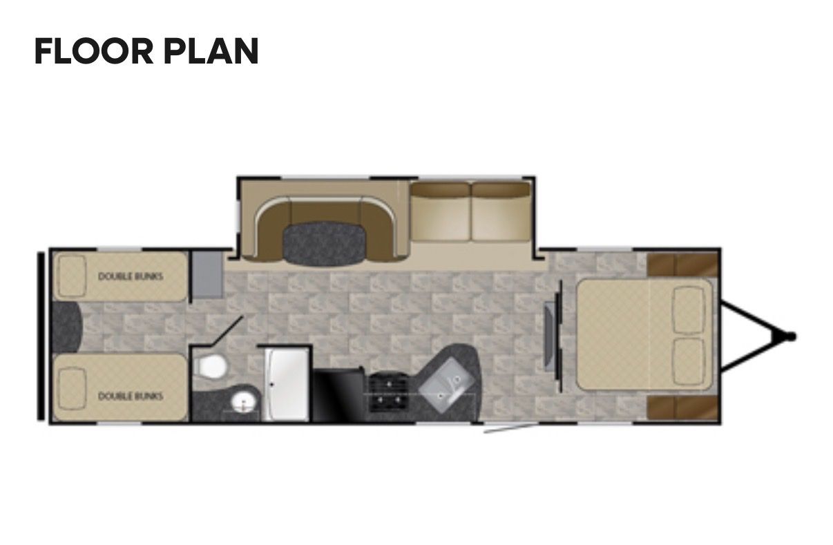 Main image 15