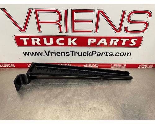 Kenworth T800 Left Bracket