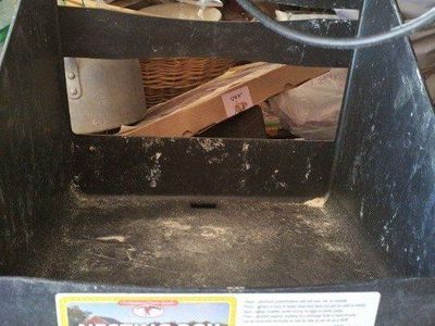 2 Heating Lamp 2 eggs laying Nest hen chickens