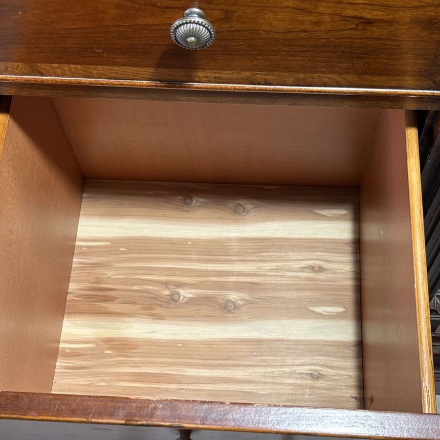 Costco Dresser