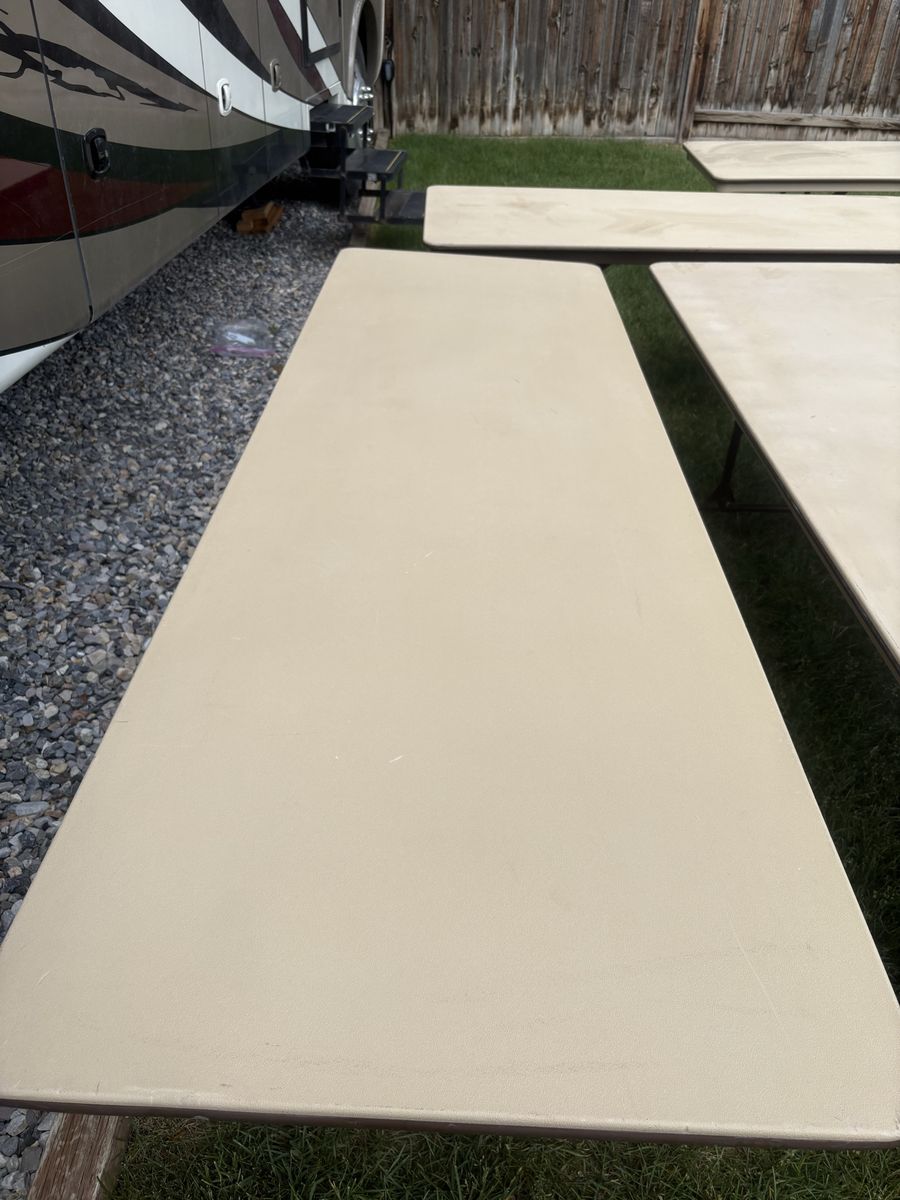 Main image 7