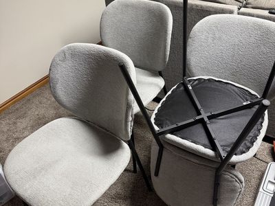 Chairs