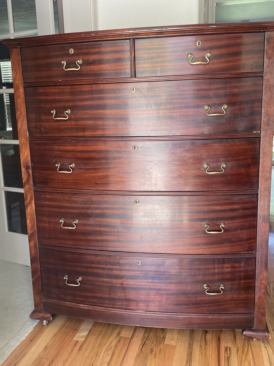 Main image 2