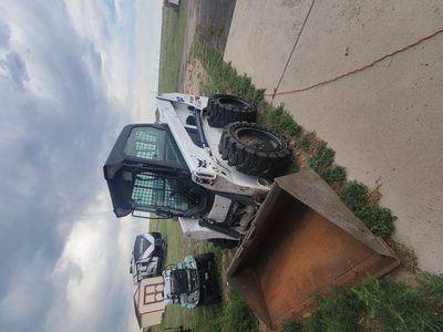 Bobcat S630