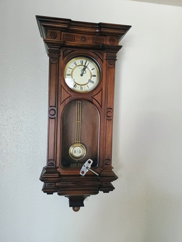 Main image 2