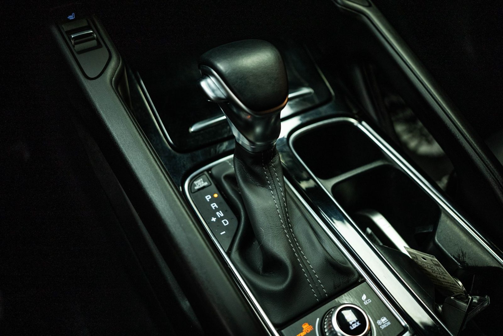 Main image 21