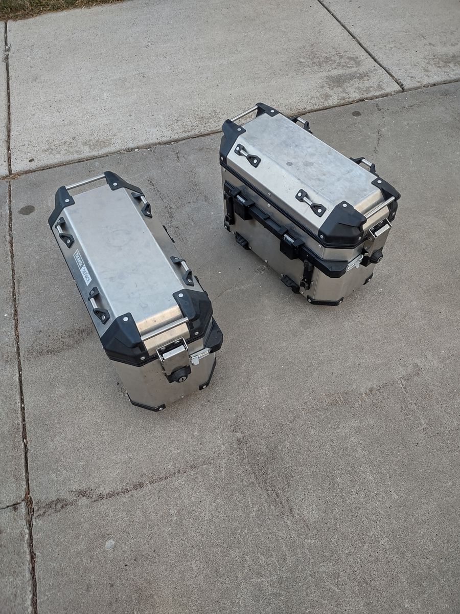 Main image 11