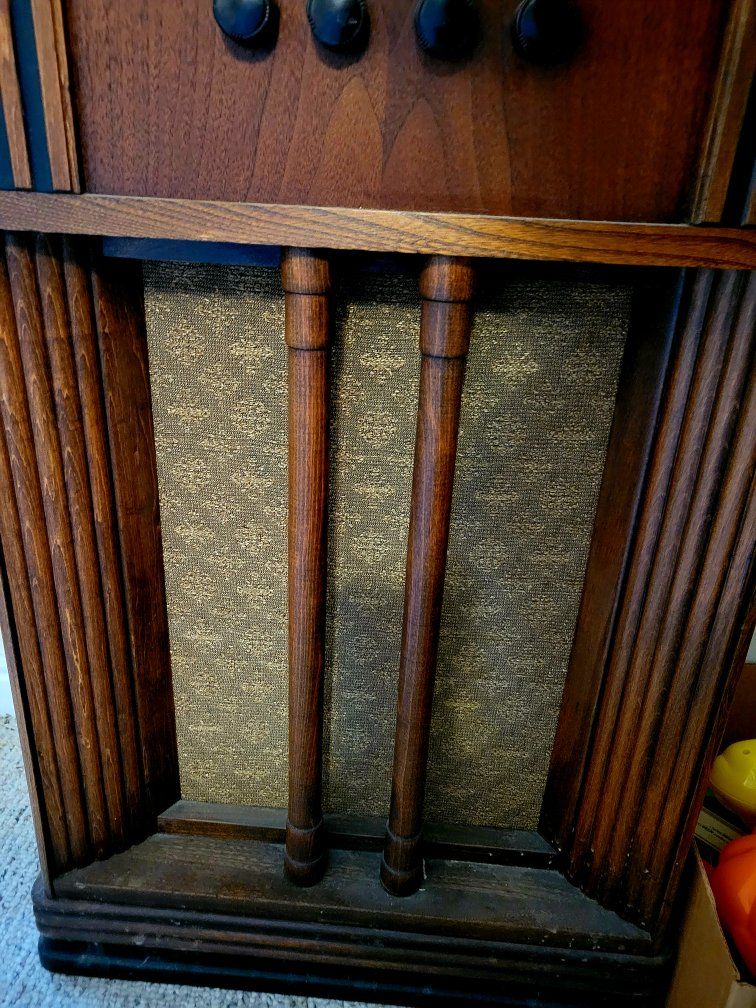 Main image 3