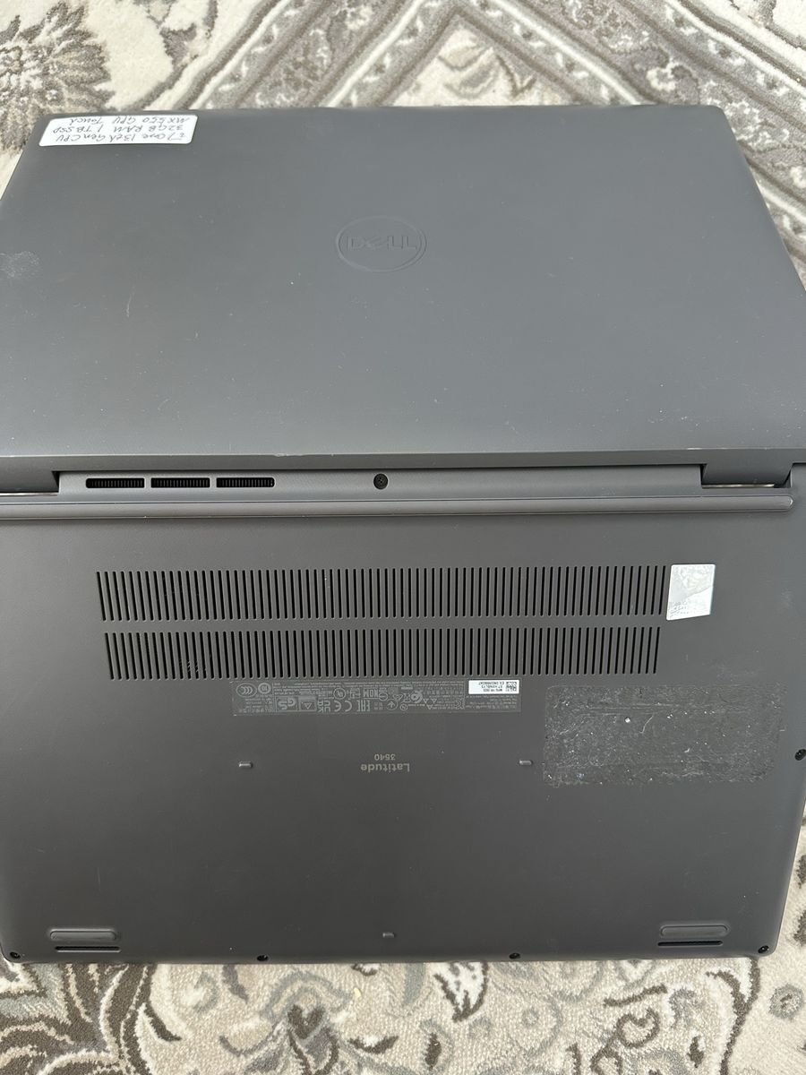Main image 5